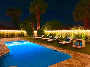 68420 Risueno Rd, Cathedral City, CA 92234