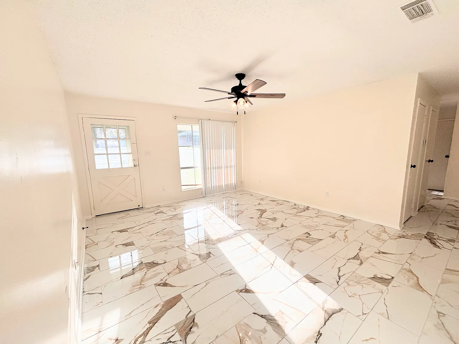 J&M 2115 Kings Rd. — Photo 3