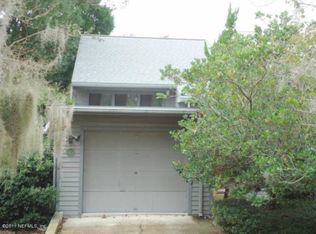 5508 Stanford Rd, Jacksonville, FL 32207