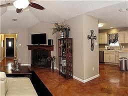 2nd image of 7909 Spindrift Ct