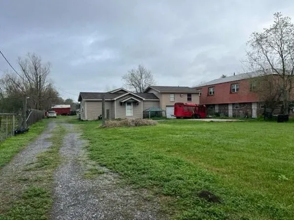 1074 Highway 44, Reserve, LA 70084