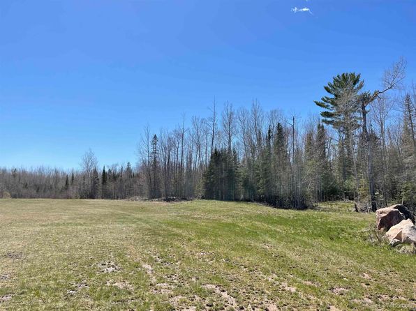 M28 High Way, Deerton, MI 49822