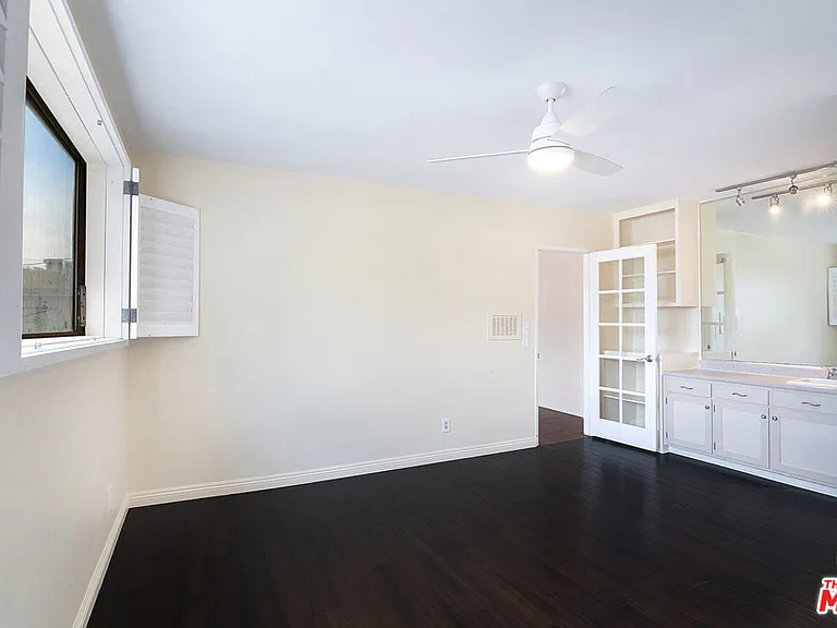 4358 Berryman Ave #14 — Photo 9