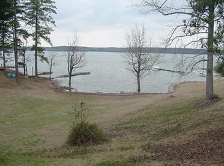 29 Pine Knob Ln, Clarksville, VA 23927