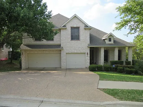 3908 Michael Neill Dr Photo 1