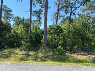 5120 Thompkins Dr, Saint Cloud, FL 34771