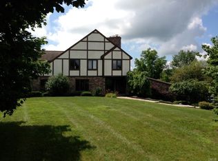 3661 S Street Rd, Marcellus, NY 13108