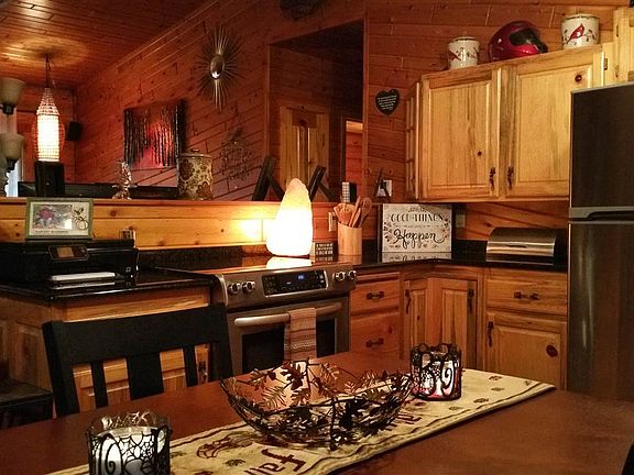 2nd image of W9522 Peterson Dr
