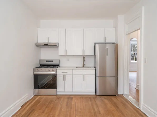 35-27 80th Street image 1 of 18