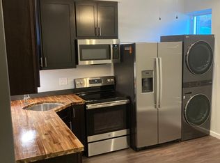 3868 Connecticut St FLOOR 1, Saint Louis, MO 63116