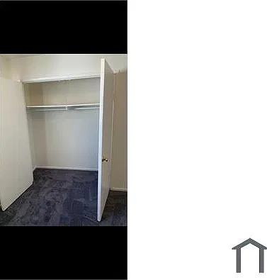 2 bed, 800 sqft, $2,350 — Photo 3