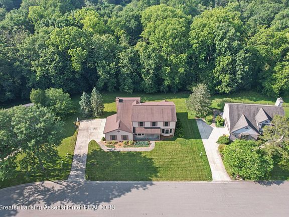 4th image of 4193 Indian Glen Dr