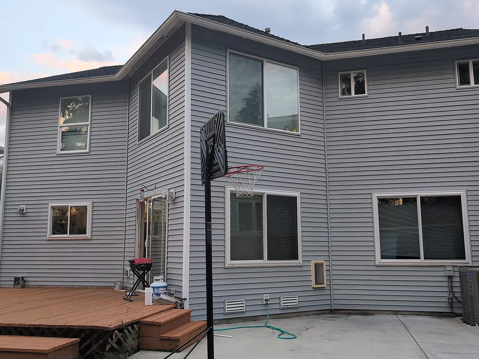 18033 168th Way SE — Photo 3