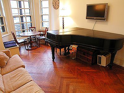 1st image of 2109 Broadway APT 5157