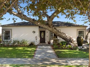546 Gerona Ave, San Gabriel, CA 91775