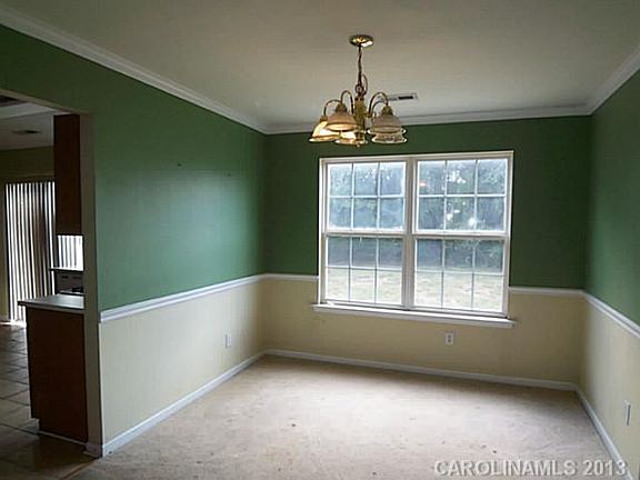 2nd image of 14206 Carolina Forest Ct