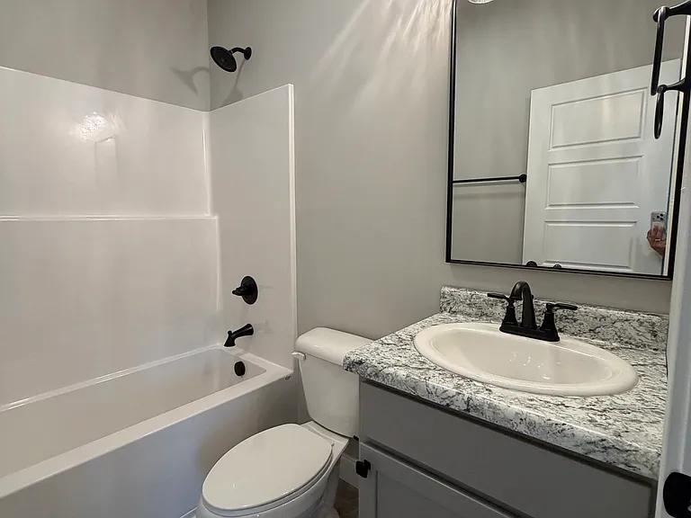 2616 Parkers Meadow Ln — Photo 10