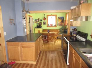 1129 103rd Ave W, Duluth, MN 55808