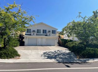 2045 Eldorado Ave, Klamath Falls, OR 97601