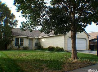 3728 Creedmoor Ave, Modesto, CA 95357