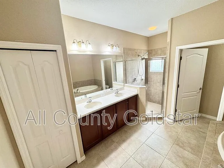 11489 Tinder Ct — Photo 8