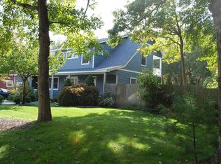 78 Marine Rd, Waretown, NJ 08758