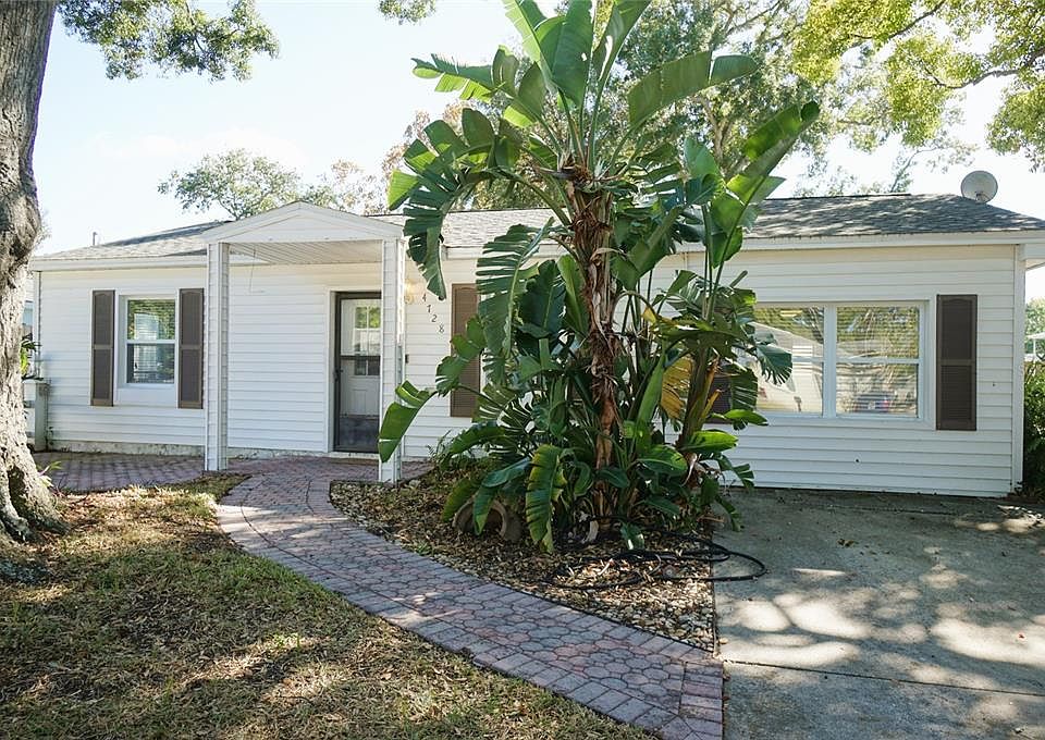1st image of 4728 W ANITA BOULEVARD