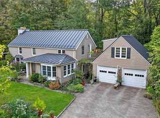 1376 Spring Valley Rd, Ossining, NY 10562