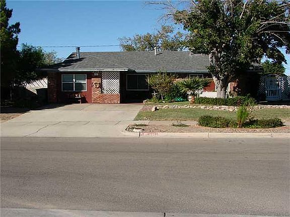3rd image of 9953 Belfast Ave
