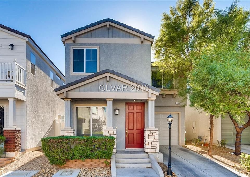1st image of 1689 Summer Blush Ave