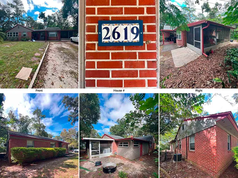2619 NW 4th Ave — Photo 13
