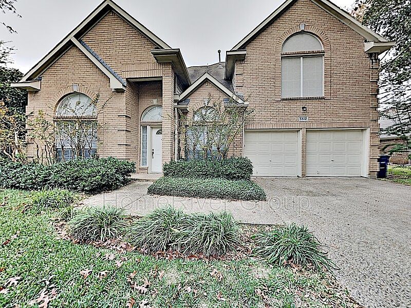 1st image of 3812 Waterford Dr