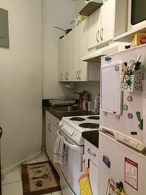 Rented by Keller Williams NYC | media 22