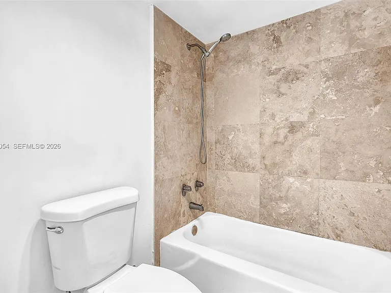 500 Bayview Dr #228 — Photo 23