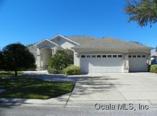 14120 SW 115th Ter, Dunnellon, FL 34432