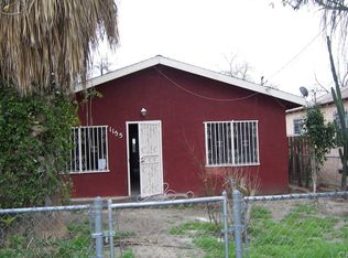 1155 Wilson St, San Bernardino, CA 92411