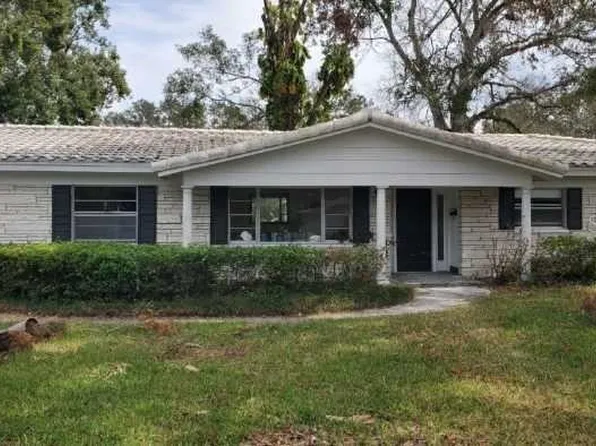 4702 W San Carlos St, Tampa, FL 33629