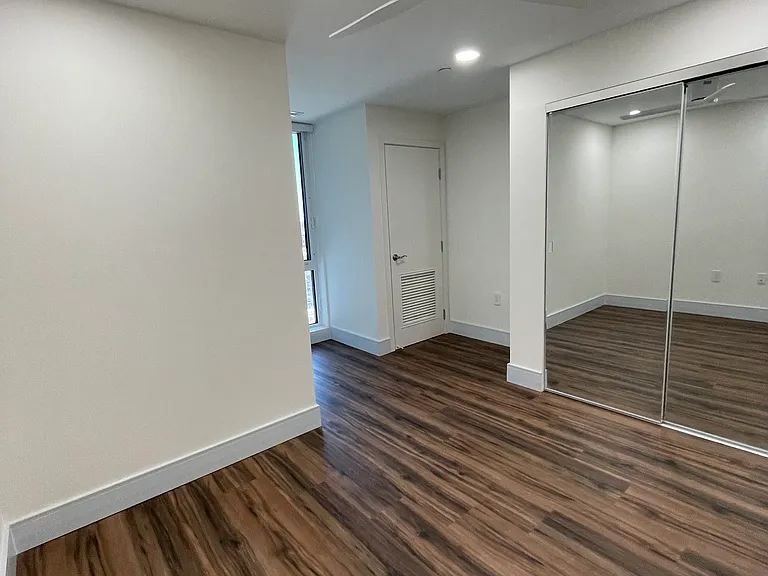 4906 Spruce St #722 — Photo 14