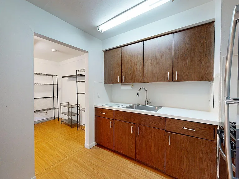 1225 Island Dr — Photo 8