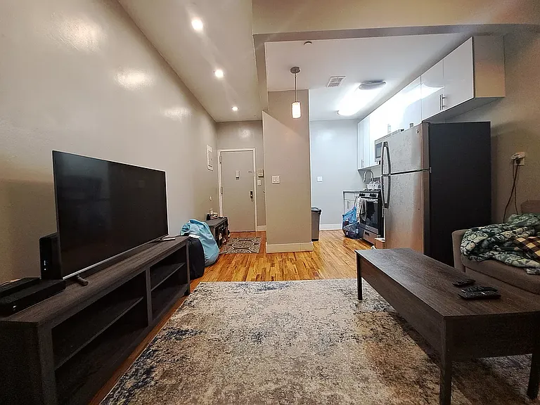 1150 De Kalb Ave #G — Photo 3
