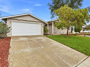 829 Rose Blossom Dr, Cupertino, CA