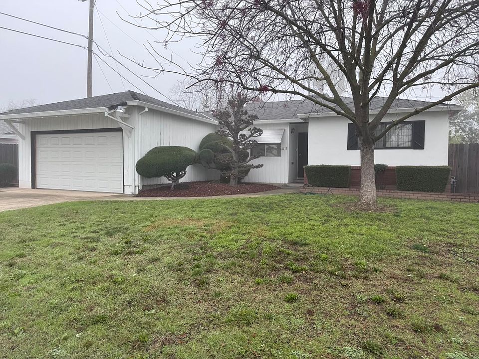 1st image of 6717 52nd St