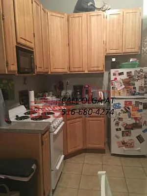 Rented by Best Apartments North Inc | media 47