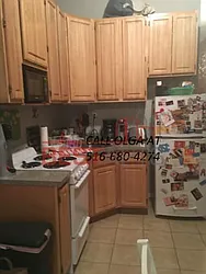 Rented by Best Apartments North Inc