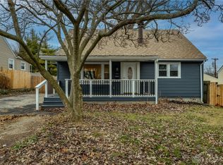 131 Ellington Rd, Dayton, OH 45431