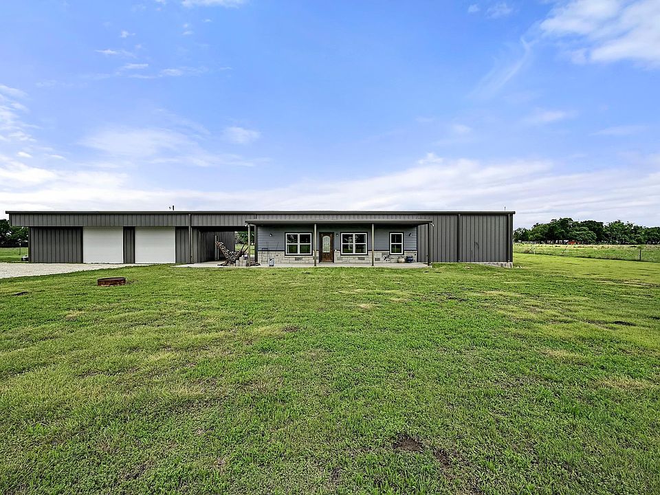 1st image of 1608 County Road 204