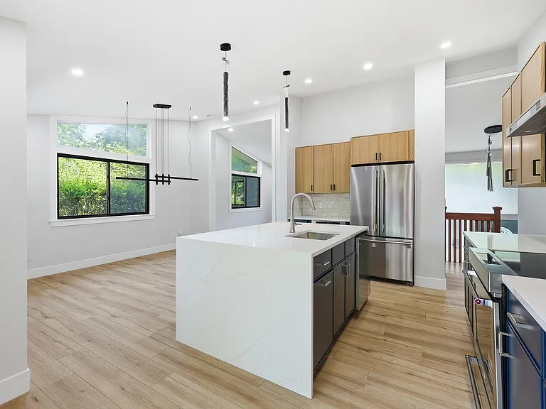 7 Brookdell Dr — Photo 4