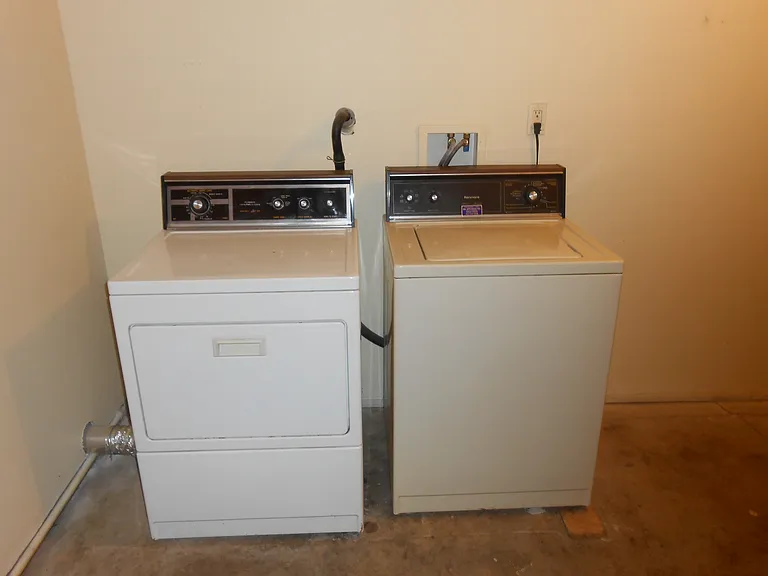 3310 Olive St #3310 — Photo 29