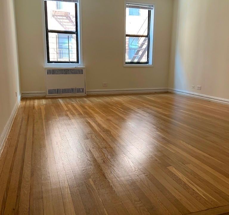 1st image of 43-24 43rd St #610