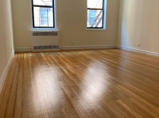43-24 43rd St #610, Sunnyside, NY 11104